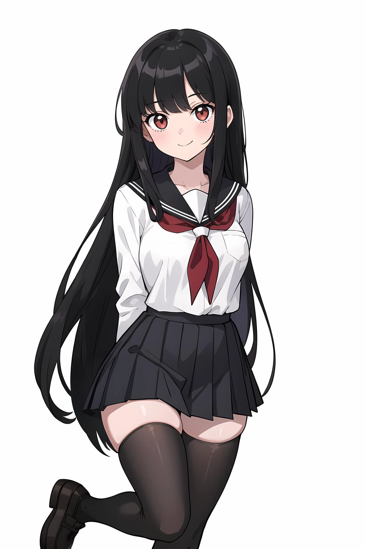1girl,school uniform,
masterpiece,best quality,ultra_detailed,highres,absurdres, <lora:vectorer:1> ,
BREAK,KK,KK,KK,KK,KK,KK,KK,KK,KK,KK,KK,KK,KK,KK,KK,KK,KK,KK,KK,KK,KK,KK,KK,KK,KK,KK,KK,KK,KK,KK,KK,KK,KK,KK,KK,KK,KK,