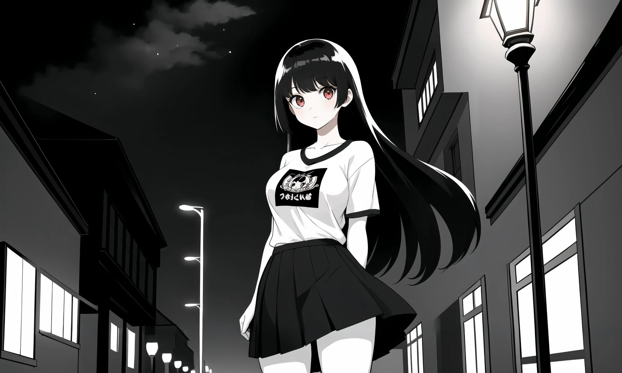 1girl,black hair, red eyes, bangs, expressionless, looking at viewer,
, masterpiece,best quality,highres,absurdres, <lora:vectorer:1>
BREAK,KK,KK,KK,KK,KK,KK,KK,KK,KK,KK,KK,KK,KK,KK,KK,KK,KK,KK,KK,KK,KK,KK,KK,KK,KK,KK,KK,KK,KK,KK,KK,KK,KK,KK,KK,KK,KK,