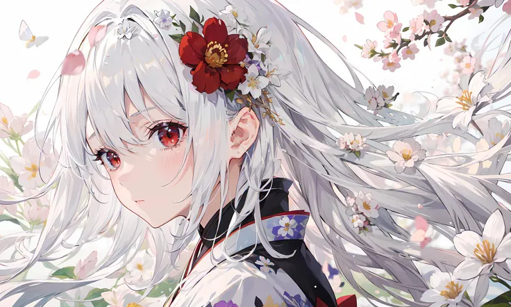 1girl,white hair,hair flower, petals,
masterpiece,best quality,ultra_detailed,highres,absurdres, <lora:vectorer:1> ,
BREAK,KK,KK,KK,KK,KK,KK,KK,KK,KK,KK,KK,KK,KK,KK,KK,KK,KK,KK,KK,KK,KK,KK,KK,KK,KK,KK,KK,KK,KK,KK,KK,KK,KK,KK,KK,KK,KK,