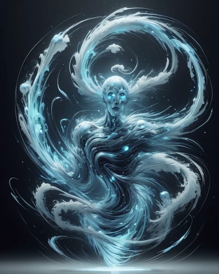 wizard casting magic, <lora:OldSchoolDnD-10:1.0> adnd lineart, action shot, <lora:actionshot:0.8>  <lora:TempestMagic-21:1.0> tempestmagic, fantasy, ethereal transparent, motion blur, [ jagged streaks of electric blue white energy, crackling intensely around a pulsating core, sizzles and pops with static, ground is faintly glowing : air magic swirling transparent, transluscent vortex of wind, bends and distorts the ai, gentle embrace,  dancing around an invisible core, pulse ]