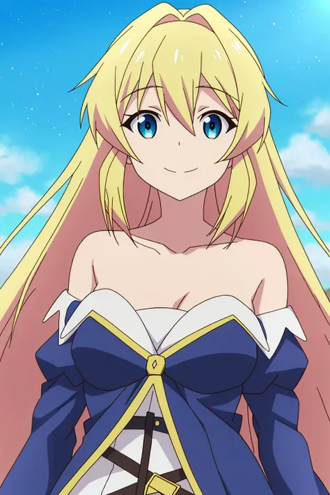 (((Best quality))),((Ultra-detailed)),((illustration)),((Disheveled hair)),((frilld)),(1 girl),1girl,aerial fireworks,aurora,bangs,belt,blonde hair,blue eyes,braid,breasts,christmas tree,city lights,cleavage,cloud,constellation,crescent moon,dress,dust,earth \(planet\),fireflies,fireworks,full moon,galaxy,indoors,large breasts,light particles,long hair,looking at viewer,medium breasts,milky way,moon,moonlight,night,night sky,open mouth,pink scarf,pink skirt,planet,red scarf,round window,scarf,shooting,star,skirt,sky,skyline,skyscraper,snow,snowing,solo,space,space craft,star \(sky\),star \(symbol\),starry background,starry sky,starry sky print,tanabata,tanzaku,telescope,window,