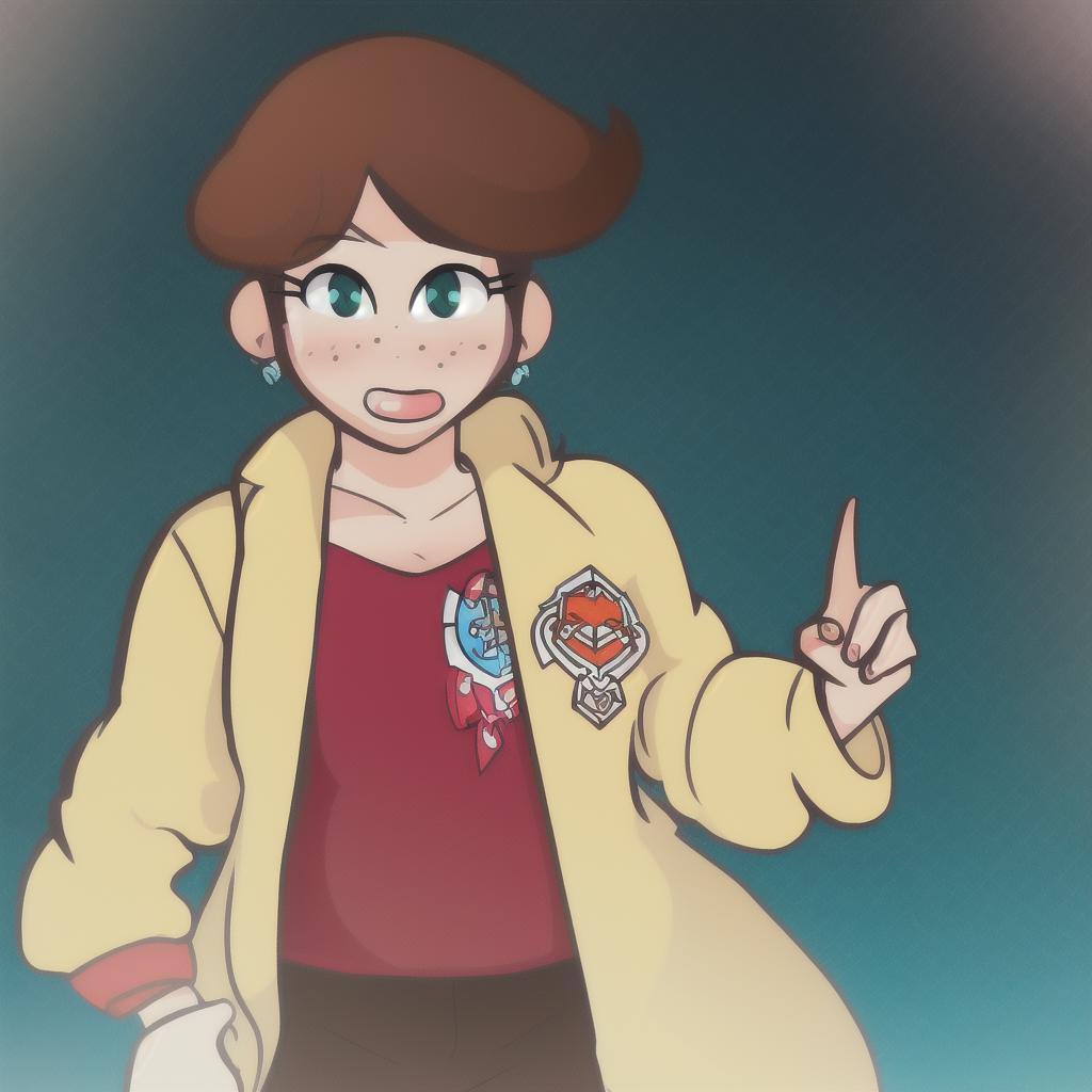 PeachyPop34 Style Lohcon PeachyPop34 Style Lohcon