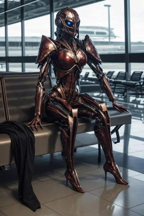 1girl, in a airport , __2023-06-21_14-29-31/sitting __ transforms, change into a themartiantourist/mod_monster, pov
<lora:add_detail:1>