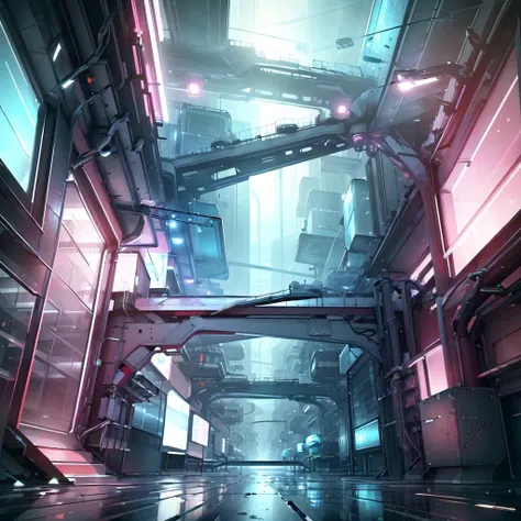 <lora:GlassSteelAI:.9> GlassSteelAI
street