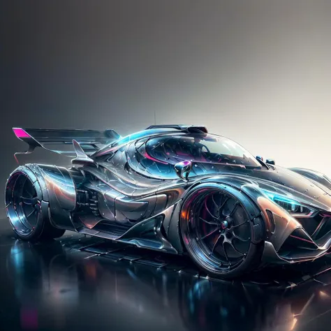 <lora:GlassSteelAI:.9> GlassSteelAI
car . detailed, intricate
