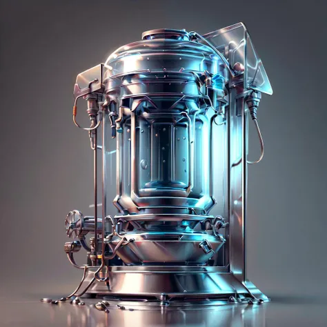 <lora:GlassSteelAI:.9> GlassSteelAI
coffee machine . detailed, intricate