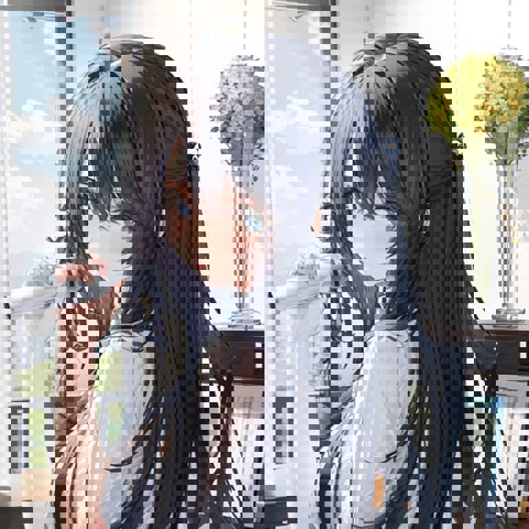 klncore style klncore_style_v1.0