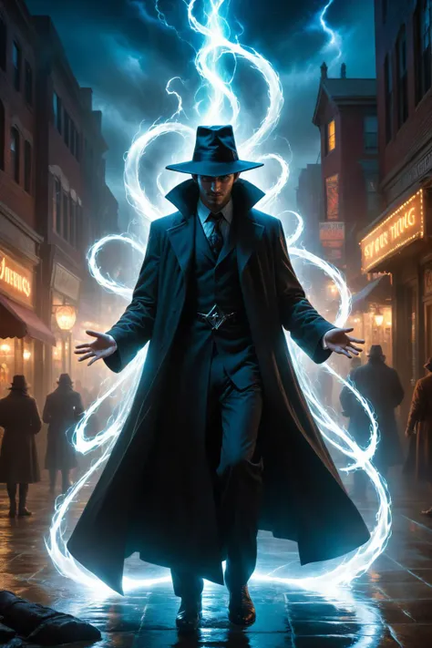 by  Steve Ditko  and  Guweiz  in the style of  Mark Keathley , surreal, sorcerous  <lora:more_art:0.30><lora:clothing_slider:2.00><lora:great_lighting:1.30><lora:aesthetic:1.15><lora:photorealistic_portrait:1.25><lora:RMSDXL_Enhance:0.45><lora:RMSDXL_Creative:0.35><lora:RMSDXL_Photo:0.45><lora:RMSDXL_Darkness_Cinema:0.50><lora:XDetail_heavy:0.45><lora:perfect_eyes:0.15><lora:perfect_hands:0.15><lora:midjourney:-0.15><lora:looking_at_viewer:0.75><lora:dpo:0.25>