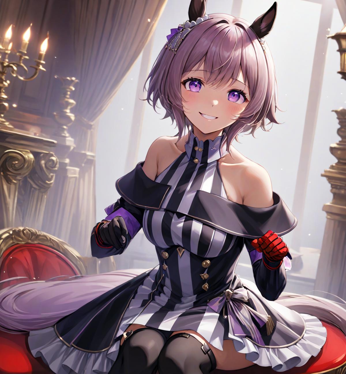 Curren Chan (SDXL) v1.0