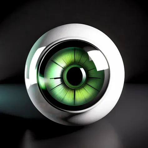 photo (greeneye:1)
