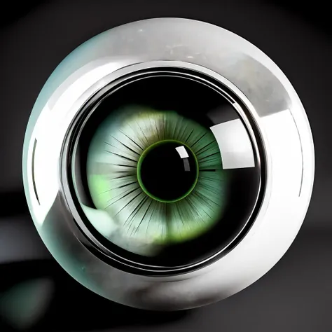 photo (greeneye:1)