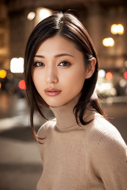DanMitsu_JP_Actress v1.0