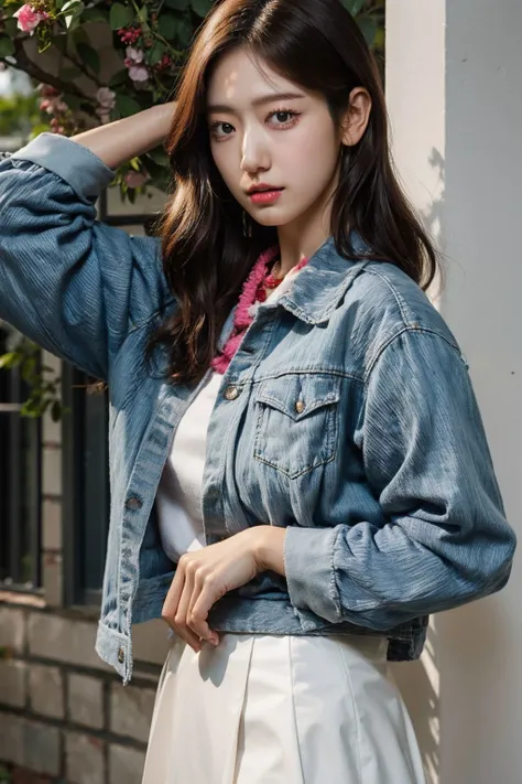 <lora:add_detail:0.4> , a photo portrait of ssinz7, <lora:ssinz7-12:0.9>