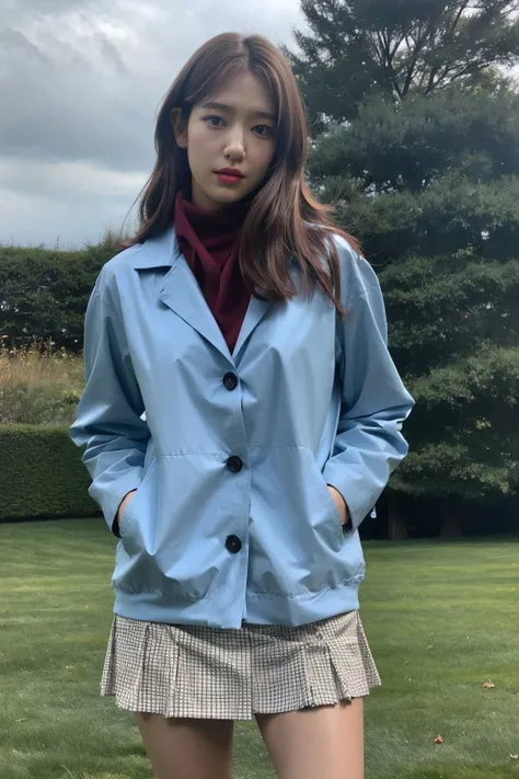 <lora:add_detail:0.4> , a photo portrait of ssinz7, <lora:ssinz7-12:0.9>, doctor, skirt
