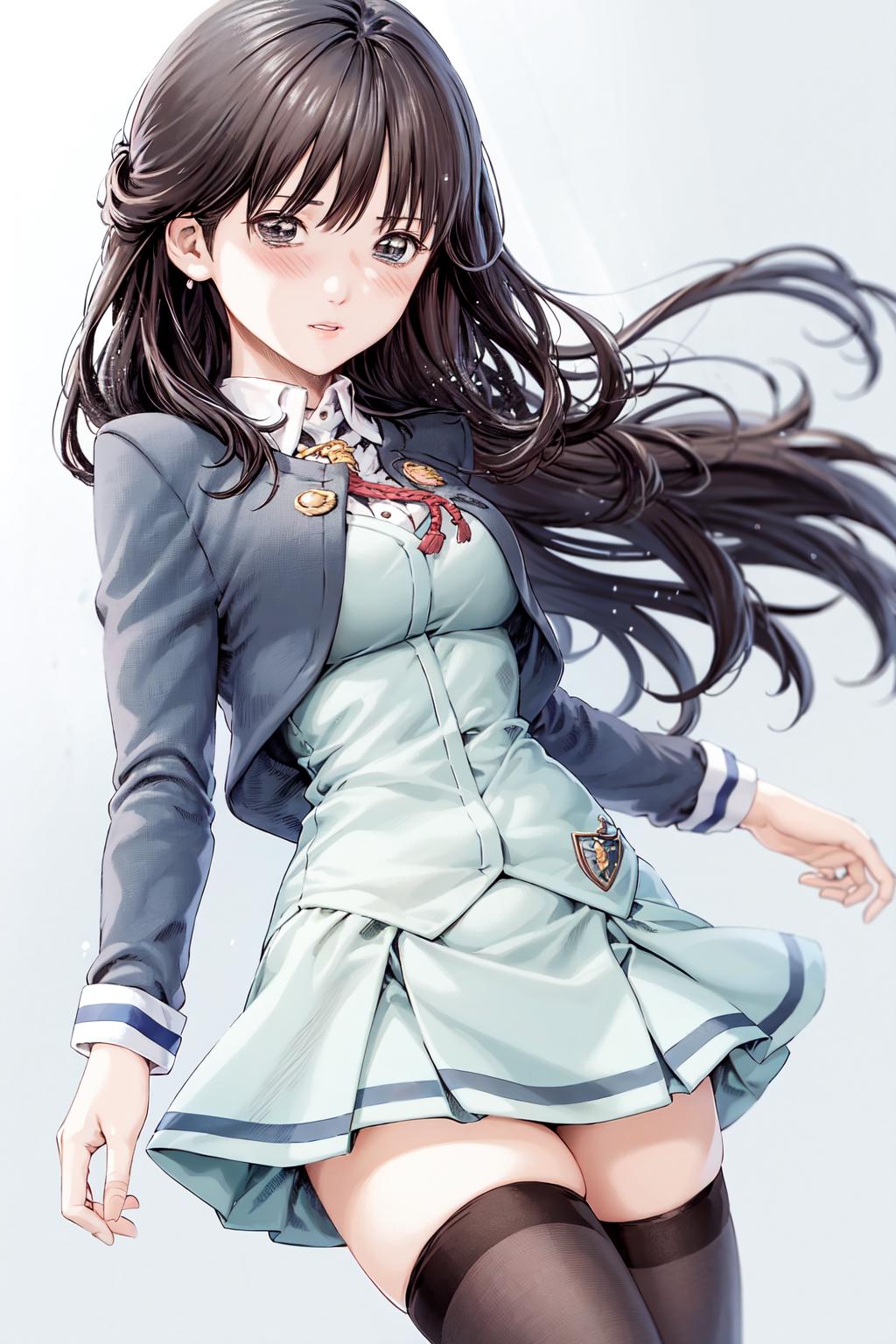 Sense Comic Style v1.0