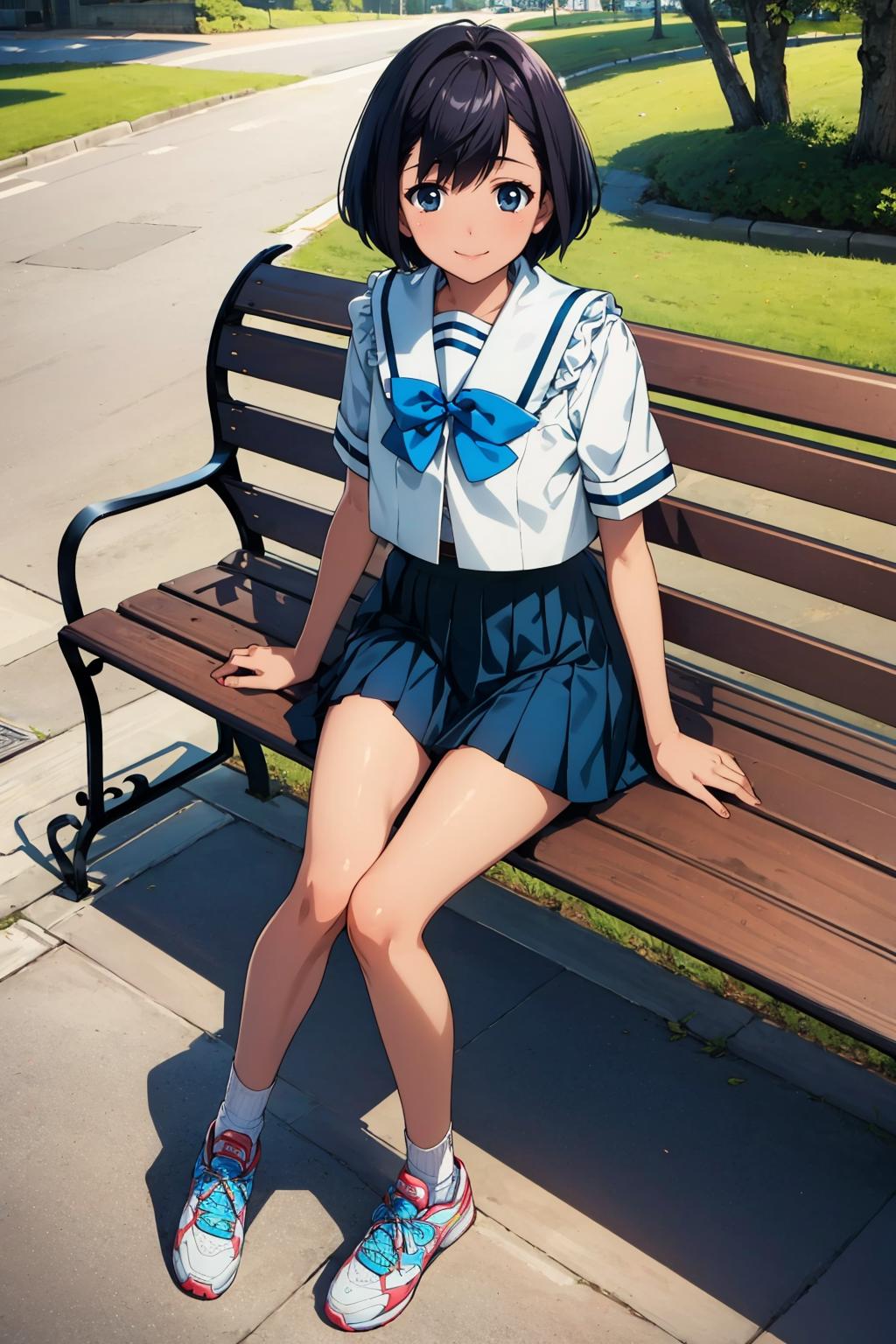 Preview 4