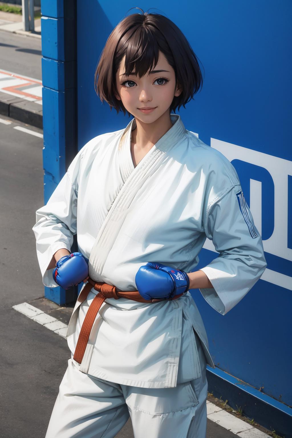 Preview 5