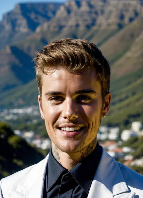 portrait of sks person, in Cape Town, at Table Mountain, fancy shirt, by Henri Cartier-Bresson, epic character composition, natural lighting,
<lora:locon_perfecteyes_v1_from_v1_64_32:0.25>, perfecteyes
<lora:locon_perfectsmile_v1_from_v1_64_32:0.1>, (perfectsmile:0.7)
<lora:add_detail:0.6> <lora:locon_justinbieber_v1_from_v1_64_32:1>