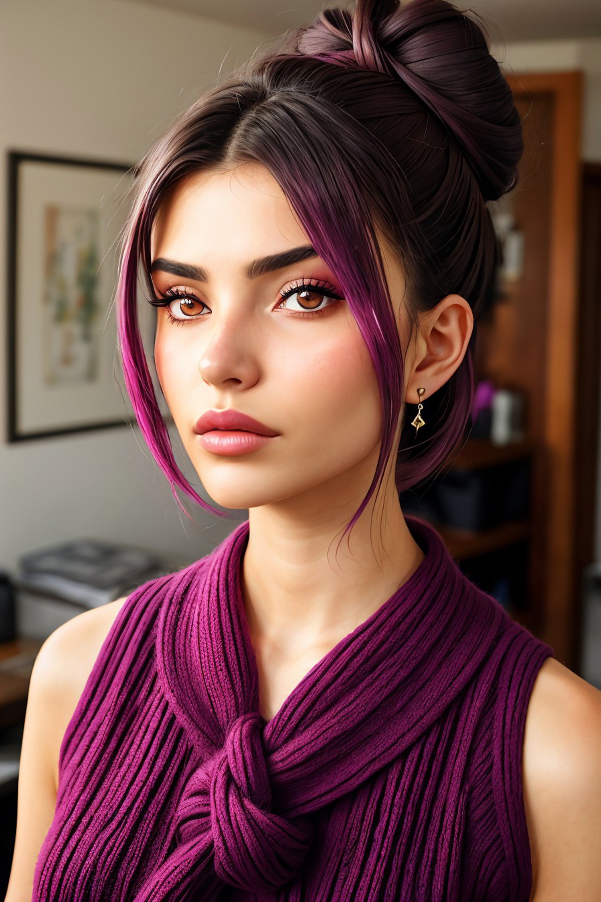 Charlotte Dalessio v1