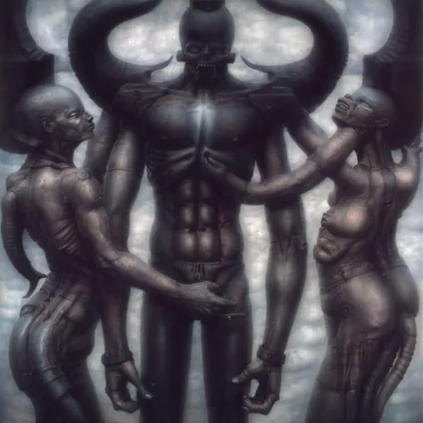 <lora:g1g3r:1>g1g3r f4c3s