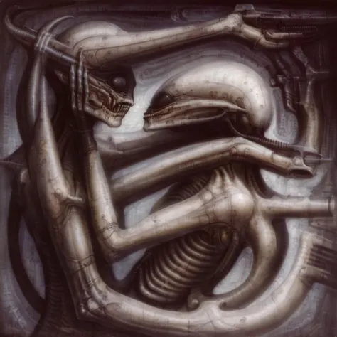 <lora:g1g3r:1>g1g3r 4li3n