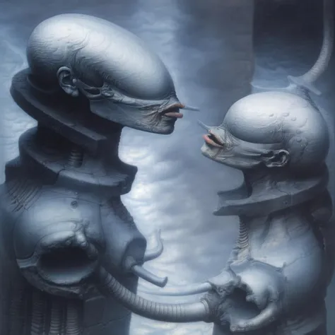 <lora:g1g3r:1>g1g3r p1p3