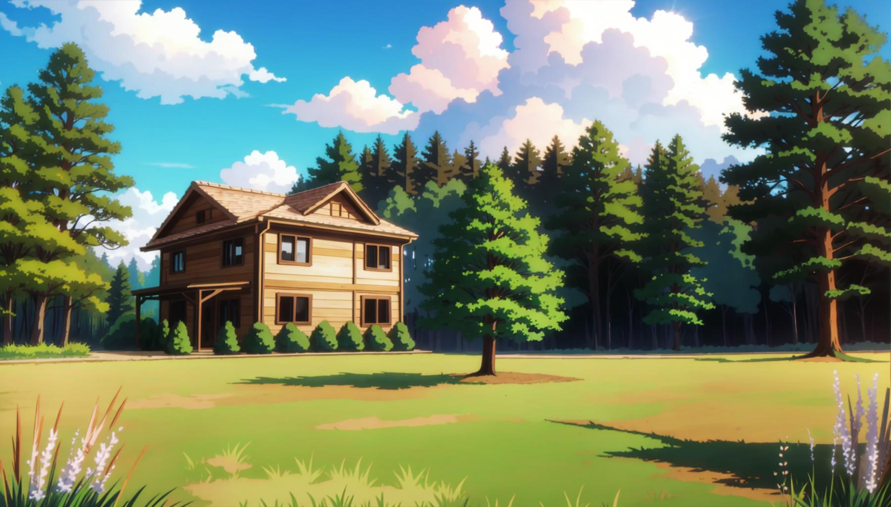 Pokemon Gotcha Style | MoosieModel v1.0