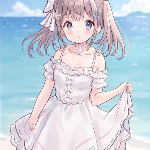 <lora:fruitsrabbit-000013:0.7> 1girl