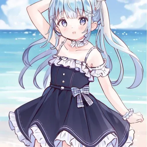 <lora:fruitsrabbit-000018:0.8> 1girl
