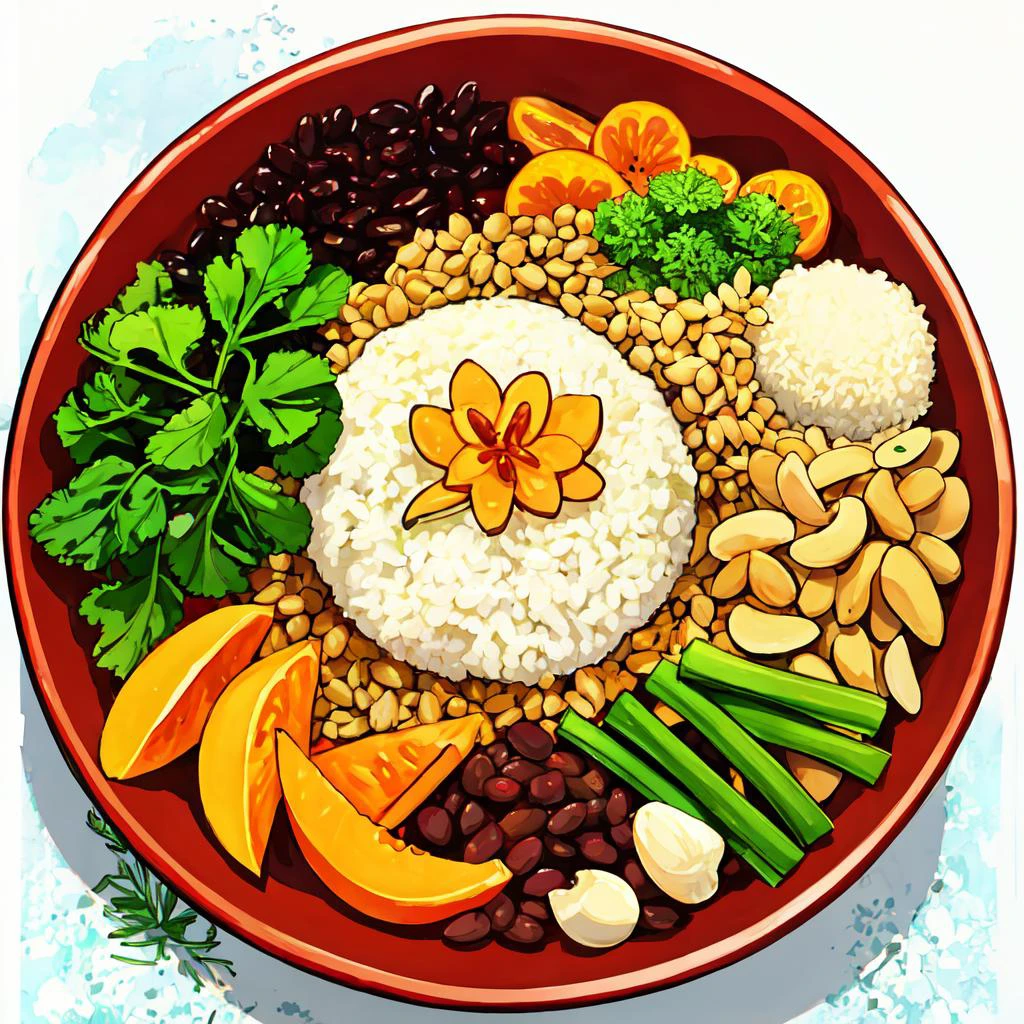 The general idea of the ingredients for meat and vehicle distribution is as follows: tangerine, cauliflower, clove, rice, sweet orange, edible chrysanthemum, yinfeng pear, bamboo shoots, cumin, pagoda tree flower, pine cherry, matsutake mushroom, bamboo fungus, pear, jujube, shiitake mushroom, black fruit, bamboo shoots, goji berries, black beans, sago palm fruit, winter mushroom, pistachio, sweet pepper leaves, shiitake mushroom, withered tea, matsutake mushroom, perilla leaves, okra, bay leaves, white radish, lotus leaf, basil, white fungus, red bayberry, mushroom, tomato, cassava, rambutan, kelp, pomegranate, sea grapes, cabbage, sweet potato, tangerine peel, bean sprouts, jasmine, hydrangea, watercress, radish, seaweed, celery, red chili pepper, pine nuts, stone flower, pepper, kirin vegetable, rapeseed, celery root, nutmeg, daisy, mint, dragon fruit, bitter melon, luohan fruit, wolfberry, fresh ferns, almond, cocoa beans, cassia seed, sugar orange, wuqing, licorice, coffee, scallion, fishy-smelling herb, brown rice, purslane, wasabi, moringa, wax gourd, leek sprouts, rosemary, shepherd's purse, raspberry, potato, barley, olive, sweet potato, taro, coix seed, blackberry, spirulina, millet, radish seed, garlic, straw mushroom, sticky rice, cabbage, water chestnut, millet, starfruit, shepherd's purse, cashew nut, lettuce, lemongrass, black wheat, watermelon, naked oats, hazelnut, amaranth, snow vegetable, hemp seed, red rice, pineapple, lettuce, pine pollen, banana, luffa, perilla seeds, quinoa, muskmelon, purple cabbage, nickel, grapes, carrot, rapeseed pollen, white sesame, peach, white asparagus, red beans, apple, broccoli, yam, vegetable orange, cilantro, onion, edible podded peas, strawberry, green asparagus, mustard, purple beans, persimmon, parsley, perilla sprouts, black sesame, duckweed, sugar beet for root use, black beans, kiwi, konjac, adzuki beans, kumquat, feather kale, peanut, small white beans, lemon, peas, sweet almonds, blueberry, yam, sword bean, white beans, ear of wheat, tremella, red flowered bean, yangmei, vegetable gourd, ma chi xian, pear, ginger, loquat leaves, adzuki beans (red), plum, li fruit, resistant dextrin, brown sugar, oligosaccharide maltose