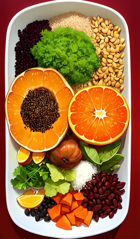 The general idea of the ingredients for meat and vehicle distribution is as follows: tangerine, cauliflower, clove, rice, sweet orange, edible chrysanthemum, yinfeng pear, bamboo shoots, cumin, pagoda tree flower, pine cherry, matsutake mushroom, bamboo fungus, pear, jujube, shiitake mushroom, black fruit, bamboo shoots, goji berries, black beans, sago palm fruit, winter mushroom, pistachio, sweet pepper leaves, shiitake mushroom, withered tea, matsutake mushroom, perilla leaves, okra, bay leaves, white radish, lotus leaf, basil, white fungus, red bayberry, mushroom, tomato, cassava, rambutan, kelp, pomegranate, sea grapes, cabbage, sweet potato, tangerine peel, bean sprouts, jasmine, hydrangea, watercress, radish, seaweed, celery, red chili pepper, pine nuts, stone flower, pepper, kirin vegetable, rapeseed, celery root, nutmeg, daisy, mint, dragon fruit, bitter melon, luohan fruit, wolfberry, fresh ferns, almond, cocoa beans, cassia seed, sugar orange, wuqing, licorice, coffee, scallion, fishy-smelling herb, brown rice, purslane, wasabi, moringa, wax gourd, leek sprouts, rosemary, shepherd's purse, raspberry, potato, barley, olive, sweet potato, taro, coix seed, blackberry, spirulina, millet, radish seed, garlic, straw mushroom, sticky rice, cabbage, water chestnut, millet, starfruit, shepherd's purse, cashew nut, lettuce, lemongrass, black wheat, watermelon, naked oats, hazelnut, amaranth, snow vegetable, hemp seed, red rice, pineapple, lettuce, pine pollen, banana, luffa, perilla seeds, quinoa, muskmelon, purple cabbage, nickel, grapes, carrot, rapeseed pollen, white sesame, peach, white asparagus, red beans, apple, broccoli, yam, vegetable orange, cilantro, onion, edible podded peas, strawberry, green asparagus, mustard, purple beans, persimmon, parsley, perilla sprouts, black sesame, duckweed, sugar beet for root use, black beans, kiwi, konjac, adzuki beans, kumquat, feather kale, peanut, small white beans, lemon, peas, sweet almonds, blueberry, yam, sword bean, white beans, ear of wheat, tremella, red flowered bean, yangmei, vegetable gourd, ma chi xian, pear, ginger, loquat leaves, adzuki beans (red), plum, li fruit, resistant dextrin, brown sugar, oligosaccharide maltose