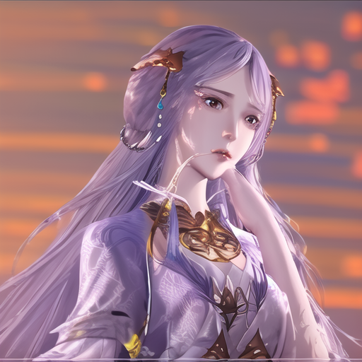 白龙 v2.0