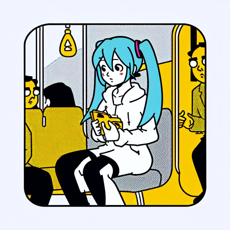 家でやろう。Let's do it at home v1.0-ukiyoe