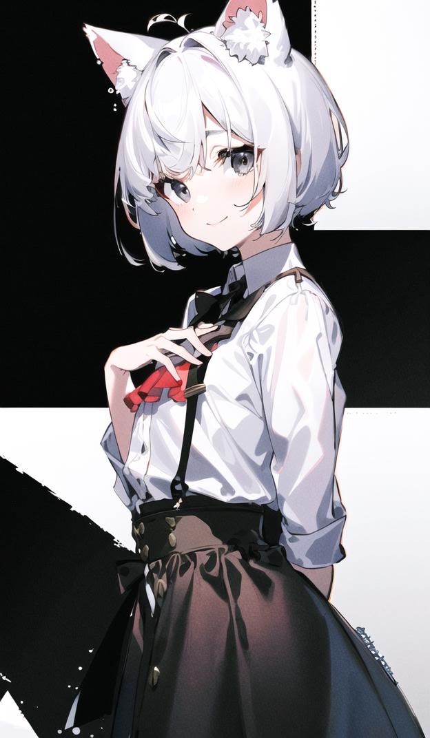 Furnace 20 Furnace 20