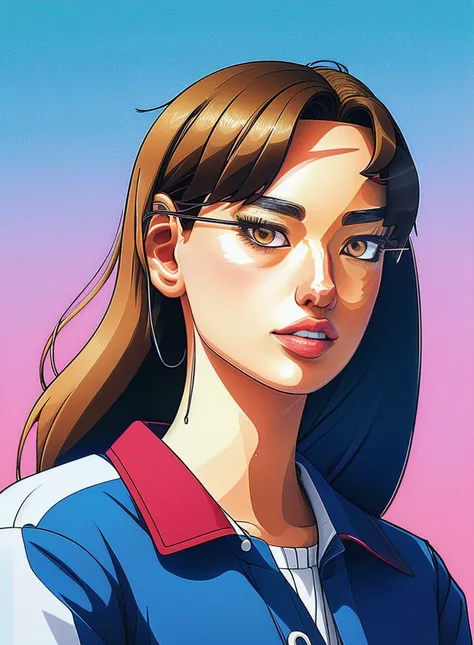 (art by Ken Sugimori:1.2), anime key visual, birds-eye-view shot of a (zxzxseda:1.5),concept art, line art, webtoon, manhua, hand drawn, defined lines, simple shades, minimalistic, High contrast, Linear compositions, Scalable artwork, Digital art, High Contrast Shadows, glow effects, humorous illustration, big depth of field, Masterpiece, colors, concept art, trending on artstation, Vivid colors, dramatic <lora:seda-000007:1.3>, (Anime Scene, Toonshading, Satoshi Kon, Ken Sugimori, Hiromu Arakawa:1.2), (Anime Style, Manga Style:1.3), Low detail, sketch, concept art, line art, webtoon, manhua, hand drawn, defined lines, simple shades, minimalistic, High contrast, Linear compositions, Scalable artwork, Digital art, High Contrast Shadows, glow effects, humorous illustration, big depth of field, Masterpiece, colors, concept art, trending on artstation, Vivid colors, dramatic