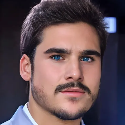 1boy, realistic, ultra quality, highly detailed, ultra HD <lora:Nicolas Prattes:0.83>, face Nicolas Prattes, blue dark eyes, beard