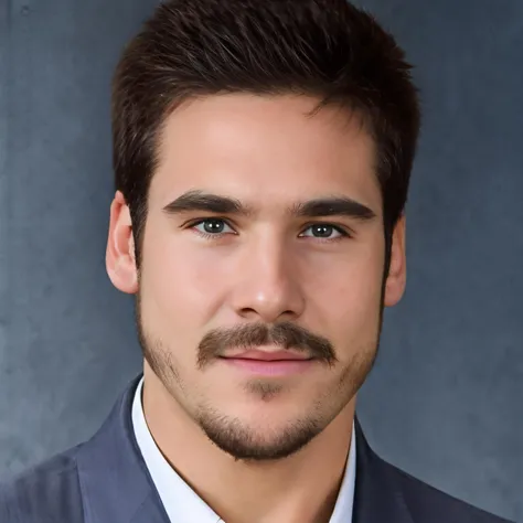 1boy, realistic, ultra quality, highly detailed, ultra HD <lora:Nicolas Prattes:0.85>, face Nicolas Prattes