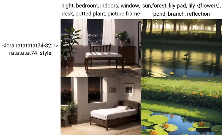masterpiece, detailed background, no humans, detailed shadows,
.......