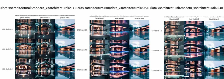 house, under water, detailed, more light, comfort, <lora:xsarchitectural6modern_xsarchitectural6:1>