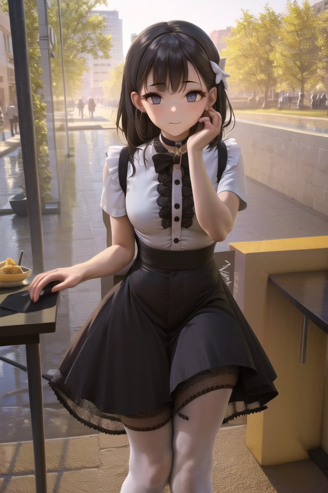 anime-girl-in-a-short-skirt-posing-for-a-picture-seaart-ai