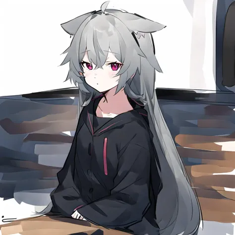 1girl,