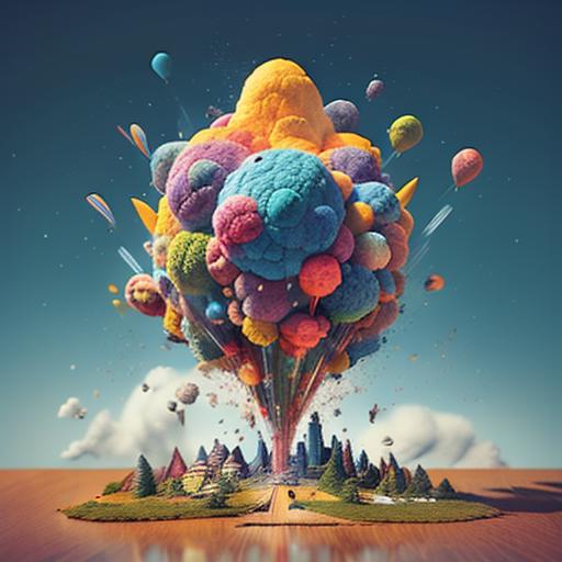  Felt v1.0