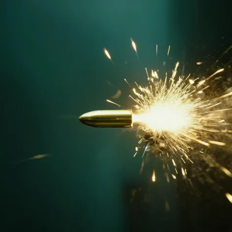 cinematic film still of <lora:Hong Kong action cinema style:1>
<lora:Kodak Motion Picture Film Style v4:0.3>
exploding bullet Hong Kong action cinema style, shallow depth of field, vignette, highly detailed, high budget, bokeh, cinemascope, moody, epic, gorgeous, film grain, grainy