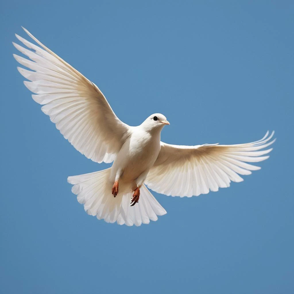 cinematic film still of <lora:Hong Kong action cinema style:1>
<lora:Kodak Motion Picture Film Style v4:0.5>
In the 1980's In Hong Kong China a detailed white bird flying through a blue sky,simple background,full body,wings,no humans,bird,animal,blue background,flying,animal focus,Asian,cinematic,action-themed,violence,aim,aiming,pointing,Kodak,Film style, style,film grain,film contrast,action packed,serious,stunt,Hong Kong action cinema style,Asian,cinematic,action-themed,violence,aim,aiming,pointing,Kodak,Film style,moviee,film grain,film contrast,action packed,serious,stunt,Hong Kong action cinema style, shallow depth of field, vignette, highly detailed, high budget, bokeh, cinemascope, moody, epic, gorgeous, film grain, grainy