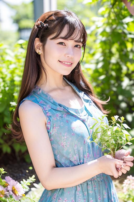 IwaiEmiri_VA v1.0