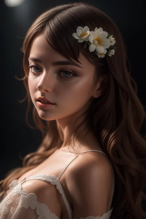 1girl, in full growth, best quality, masterpiece|<lora:anime3d:0.8>, 1girl in full growth, best quality, masterpiece, ultra-detailed, high quality, perfect nose, highly detailed skin, warm skin tone, defiance512, RAW photo, best quality, high resolution, (masterpiece), dreamlike, dreamy, modelshoot style, analog style, tonemapping, photorealistic, professional photography, sharp focus, HDR, 8K resolution, intricate detail, sophisticated detail, hyper detailed, (depth of field), highlight and shadow, volumetric lighting, cinematic bloom, professional light, looking at viewer, blotchy,
