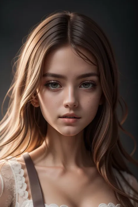1girl, in full growth, best quality, masterpiece, <lora:anime3d:1>, 1girl in full growth, best quality, masterpiece, ultra-detailed, high quality, perfect nose, highly detailed skin, warm skin tone, defiance512, RAW photo, best quality, high resolution, (masterpiece), dreamlike, dreamy, modelshoot style, analog style, tonemapping, photorealistic, professional photography, sharp focus, HDR, 8K resolution, intricate detail, sophisticated detail, hyper detailed, (depth of field), highlight and shadow, volumetric lighting, cinematic bloom, professional light, looking at viewer, blotchy,
