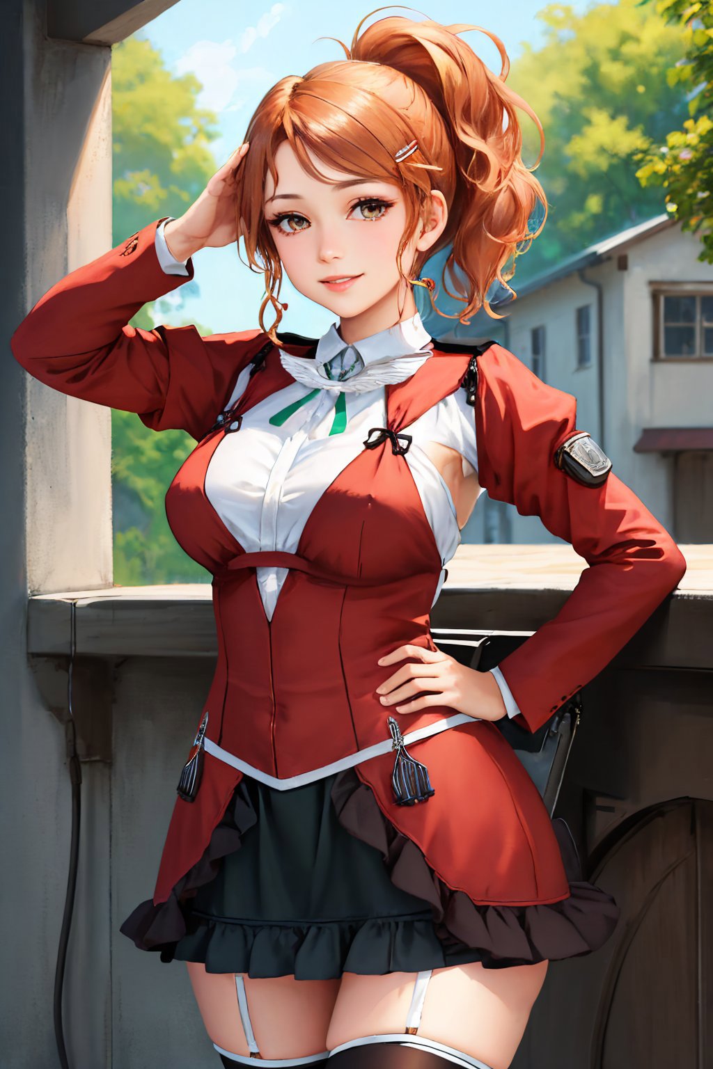 Preview 3