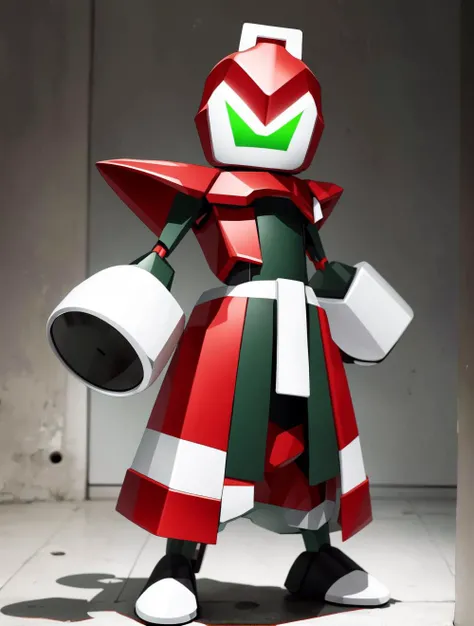 SFW, Solo:1.3, ((full body):1.2),
MedabotV2,
nice hands, perfect hands,
<lyco:GoodHands-beta2:1.0>