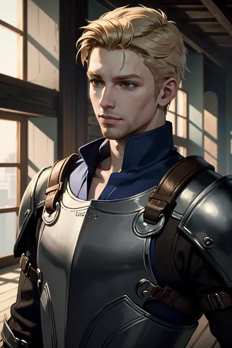 ((ultra detailed, masterpiece, best quality))
<lora:DAAlistair:0.8>
DAAlistair, 1boy, solo, blonde hair, brown eyes, tilt-shift shot